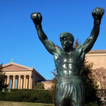 The Right’s ‘Rocky’ Redux: The Tide Is Turning