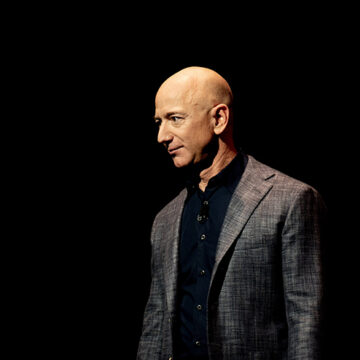 Bezos Gets It Backwards: He Should Run Amazon Like the Post and the Post Like Amazon