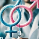 transgenderism, trans surgery, trans lunacy,