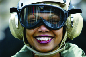 uniparty, The Perils of Isolationism, Neocon Artistry, Condoleezza Rice, Foreign Affairs,