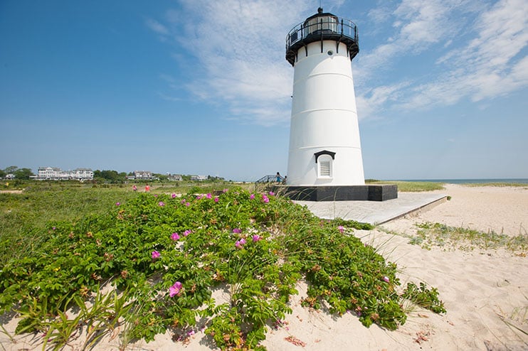 Biden-Harris Border Crisis Comes to Martha’s Vineyard and Nantucket