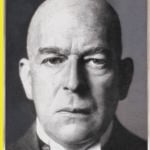 cultural morphology, Prussianism and Socialism, Western civilization, pseudomorphosis, Halle, Munich, Berlin, The Decline of the West, Oswald Spengler,