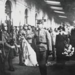 Alfonso XIII of Spain, Miklós Horthy, Franco, Portugal, Albania, Bavaria, Kings, Queens, and Fallen Monarchies: Royal Dynasties in Interwar Europe, crimen de sangre, Reichskanzler, Hitler: Eine politische Biographie,