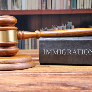 Shutting the Door on a Biden-Era Immigration Cheat Code