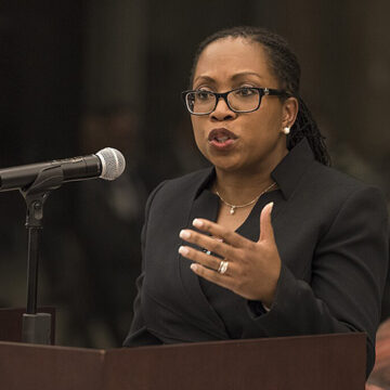 Recapturing the Color-Blind Constitution