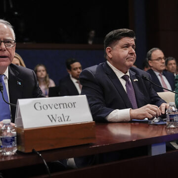 Governors’ Sanctuary Excuses Don’t Add Up