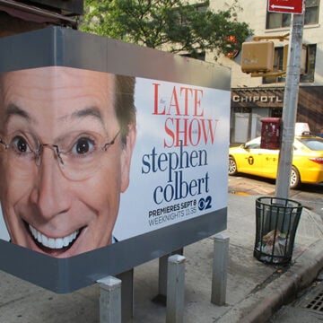 20525754534_a568a928d3_k Whose Politics Canceled Stephen Colbert?