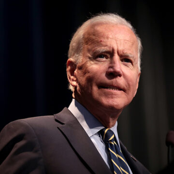 Tallying Up Biden’s Immigration Damage