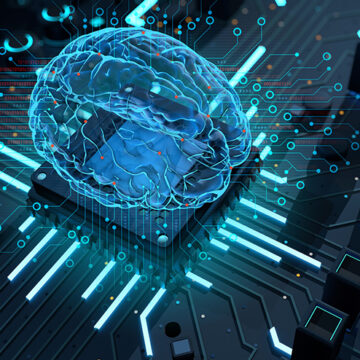 Mamdani Speaks to the AI Generation’s Casualties