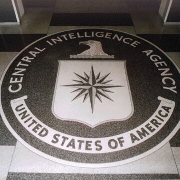 CIAMERICA CIAmerica