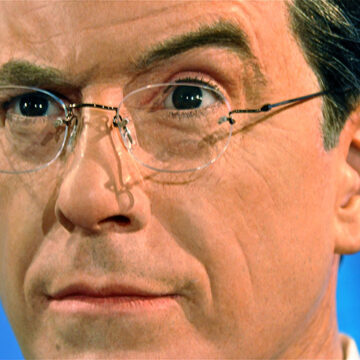 When the Bill for Bad Comedy Comes Due