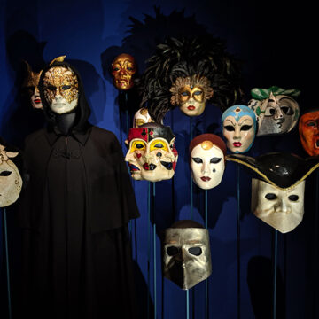 Epstein Wide Shut