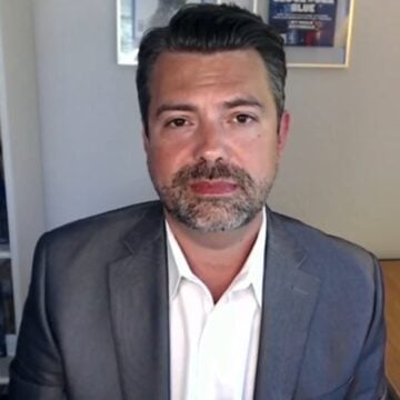 ROTHMAN A Model Neocon