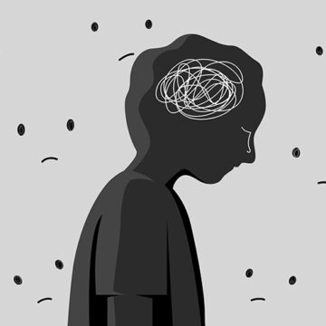 Surviving the Left’s Shame Storm