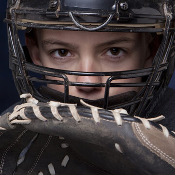 Building the 21st-Century American Athlete