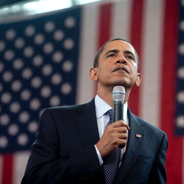 president-barack-obama-listens-to-a-question-during-a-town-hall-meeting-at-7cf596 Mamdani Shows Democrats Can’t Quit Obamaism