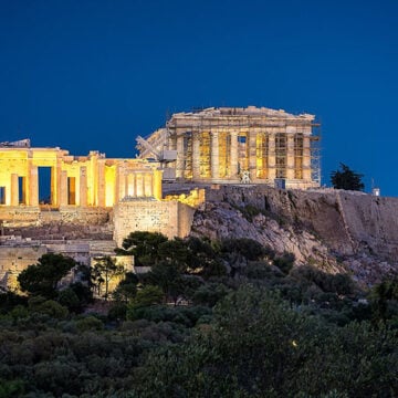 Acropolis The Invention of Racism in Classical Antiquity, Homer, Heliodorus of Emesa, racial prejudice, Persians, Hellenicity, Alexander the Great, the Eternal City, Rome, Athens, agriculture, architecture, art, food, language, learning, manufacturing, navigation, philosophy, religion, civilizational thinking, the civilizational model, racism, exploitation, hierarchism, imperialism, injustice,
