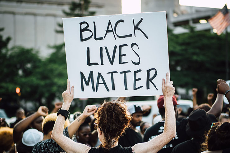 Elite institutions, DEI, Musa al-Gharbi, Woke Totemism, totemic capital, Coming Apart, Charles Murray, Wokeism, Orange Man, Elite ideologies, pathologizing, We Have Never Been Woke,
