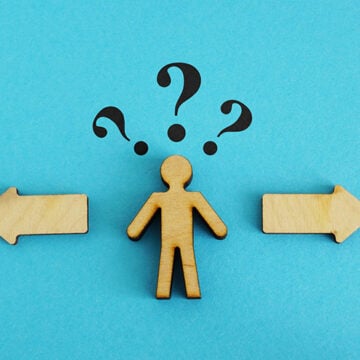 The Political Divide Is More Dangerous Than the Right Thinks