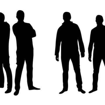 Liberalism’s Cure for the Man Crisis Makes Men Worse