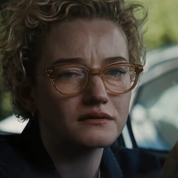 WEAPONS ‘Weapons’ De-escalates the Self-Righteous Hollywood Act