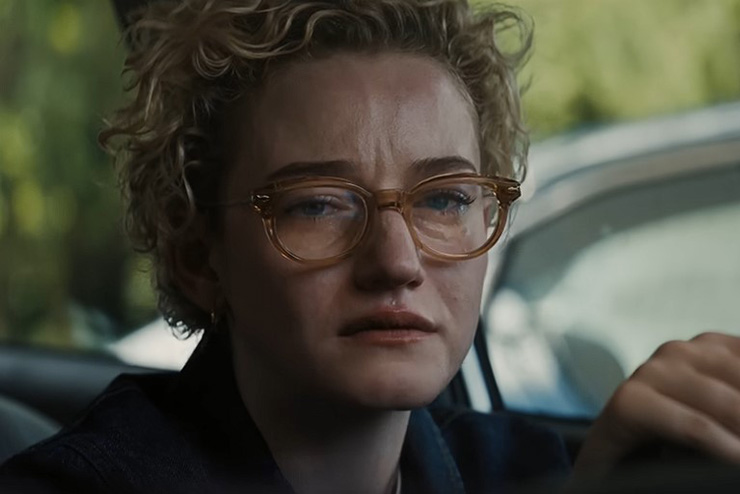 ‘Weapons’ De-escalates the Self-Righteous Hollywood Act