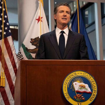 gavin-newsom-2020-09-09-c55c8b Is Gavin Newsom the Democrats’ Answer to Trump?