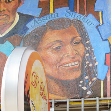 4833228750_dfd21021dc_k Assata Shakur and Other Parents of Political Violence