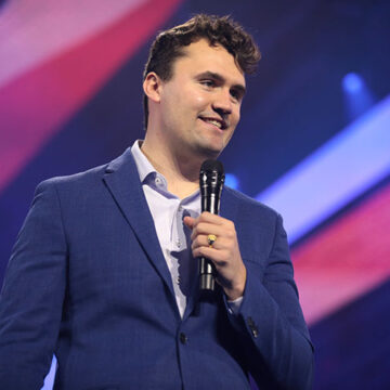 52588421284_a61a3c0cda_k The Martyrdom of My Friend Charlie Kirk