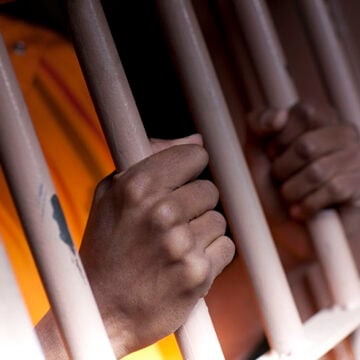 Why We Must Discuss Black Crime 
