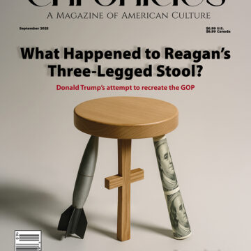 COVER1_0925_Web September 2025 Chronicles