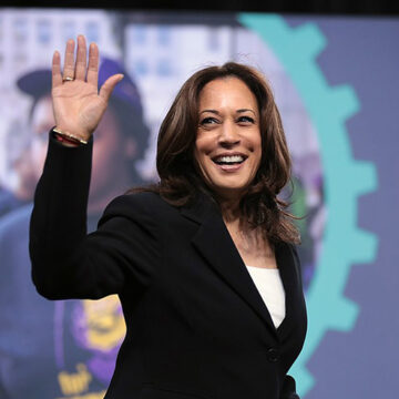 Inland Regional Center, Hussam Ayloush, assassination culture, San Bernardino police, Syed Farook, Tashfeen Malik, 107 Days, California, Willie Brown, Kamala Harris, Democrats,