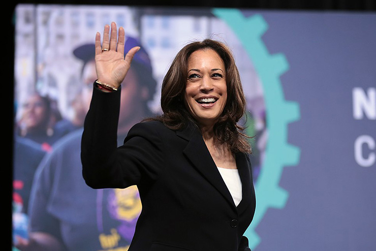 Inland Regional Center, Hussam Ayloush, assassination culture, San Bernardino police, Syed Farook, Tashfeen Malik, 107 Days, California, Willie Brown, Kamala Harris, Democrats,