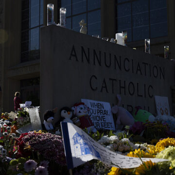 School Shooting Minneapolis Fundamentally Transforming the Murder of Innocents