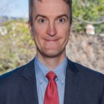 Nathan Pinkoski