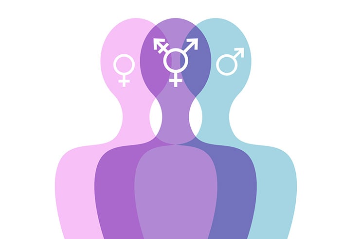 Keep Children Safe from Transgender Politics