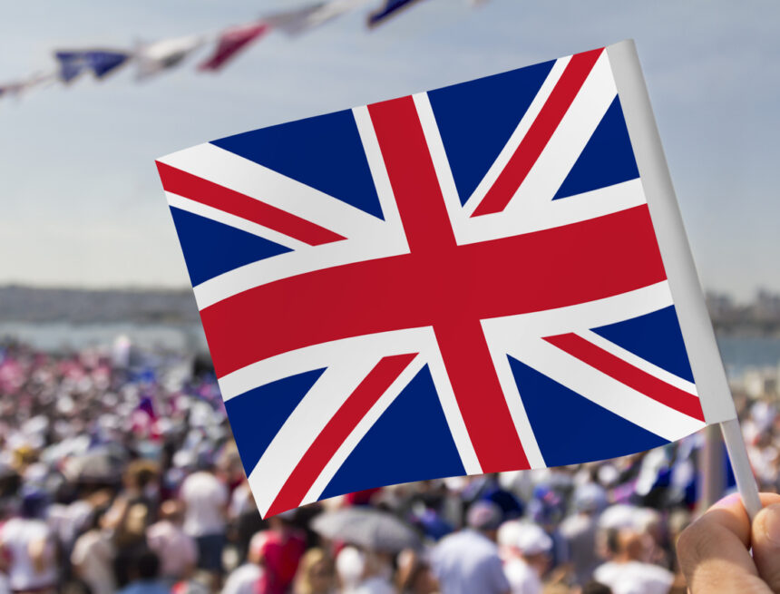 Britain’s Populist Moment