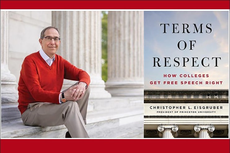 Desperate for Relevance, Legacy Media Is Turning on Academia