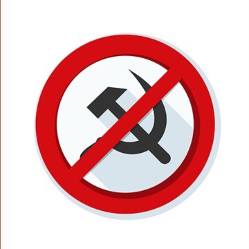 The Anti-Communist Film Festival