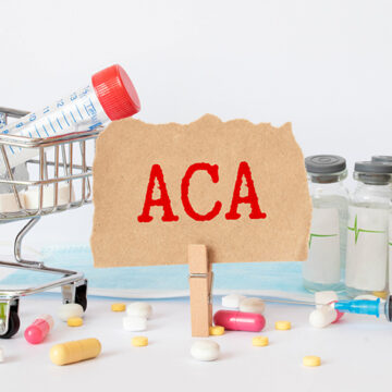 Well-intentioned Health Care Subsidies Are Destroying the Country