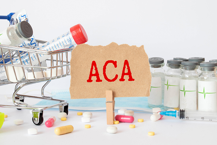 Well-intentioned Health Care Subsidies Are Destroying the Country