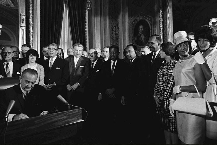Louisiana v Callais, Voting Rights Act of 1965, FOX News, Big Weekend Show, VRA, civil rights regime, Supreme Court,