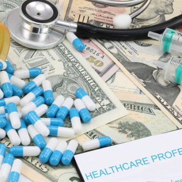 Americans Are Right to Say ‘No’ to Subsidizing Foreigners