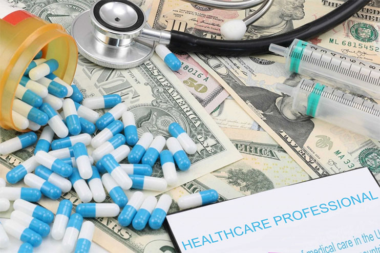 Americans Are Right to Say ‘No’ to Subsidizing Foreigners