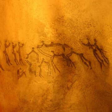 Tribalism: A Cross We Have to Bear