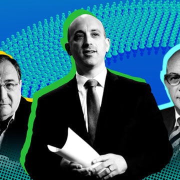 ADL leaders Jim Hoft, Kash Patel, Wikipedia, LGBTQ, TPUSA, Charlie Kirk, ADL, Anti Defamation League, hate, Nazi, right-wing, conservatives,