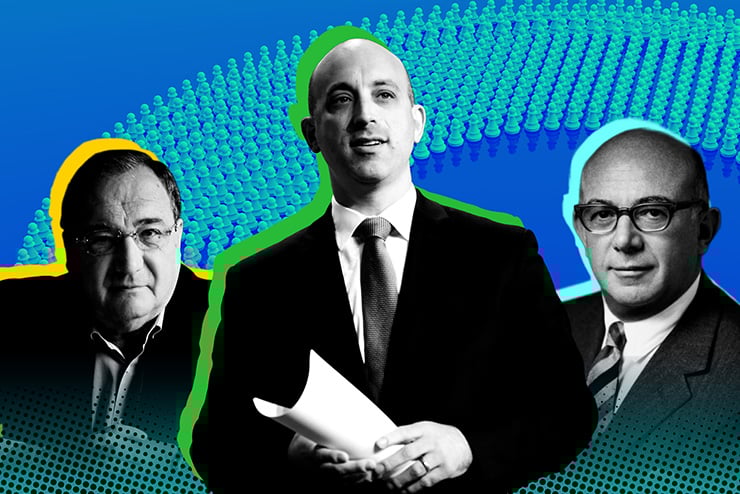 Jim Hoft, Kash Patel, Wikipedia, LGBTQ, TPUSA, Charlie Kirk, ADL, Anti Defamation League, hate, Nazi, right-wing, conservatives,