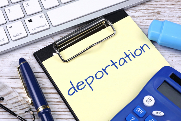 Trump Already Has an Affordability Agenda: Reduce Immigration
