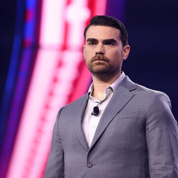 BSHAPIRO Can White People Have a Sense of Identity?