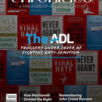 COVER_1225_Web December 2025 Chronicles